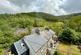 Additional image 21 of Glandwyryd, Upper Corris, Machynlleth, SY20 9BE