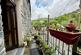 Additional image 22 of Glandwyryd, Upper Corris, Machynlleth, SY20 9BE