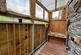 Additional image 23 of Glandwyryd, Upper Corris, Machynlleth, SY20 9BE