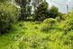 Additional image 27 of Glandwyryd, Upper Corris, Machynlleth, SY20 9BE
