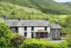 Additional image 29 of Glandwyryd, Upper Corris, Machynlleth, SY20 9BE