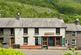 Additional image 30 of Glandwyryd, Upper Corris, Machynlleth, SY20 9BE