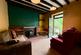 Additional image 4 of Glandwyryd, Upper Corris, Machynlleth, SY20 9BE