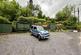 Additional image 31 of Glandwyryd, Upper Corris, Machynlleth, SY20 9BE
