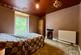 Additional image 7 of Glandwyryd, Upper Corris, Machynlleth, SY20 9BE