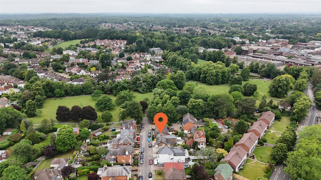 Ladbroke Drone Image.jpg