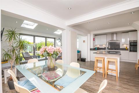 41 Kimberley Road, Little Wakering, Southend-on-sea, SS3 0JP