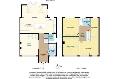 41 Kimberley Road, Little Wakering, Southend-on-sea, SS3 0JP