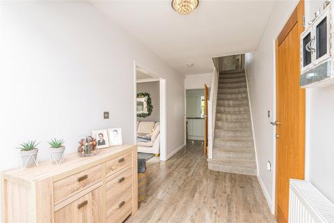 41 Kimberley Road, Little Wakering, Southend-on-sea, SS3 0JP