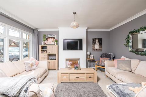 41 Kimberley Road, Little Wakering, Southend-on-sea, SS3 0JP