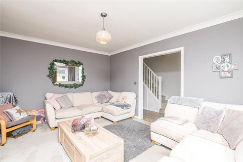 41 Kimberley Road, Little Wakering, Southend-on-sea, SS3 0JP