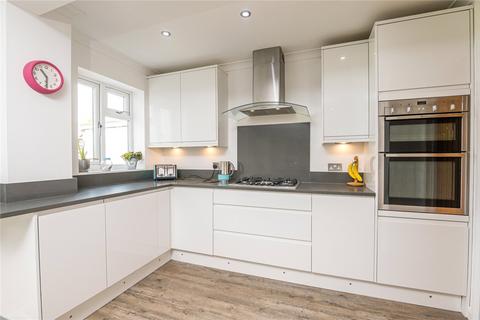41 Kimberley Road, Little Wakering, Southend-on-sea, SS3 0JP