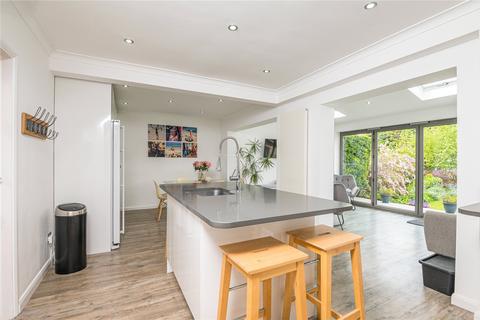 41 Kimberley Road, Little Wakering, Southend-on-sea, SS3 0JP
