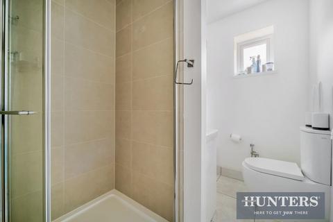2 bedroom maisonette for sale, Northumberland Gardens, Isleworth