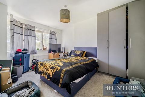 2 bedroom maisonette for sale, Northumberland Gardens, Isleworth