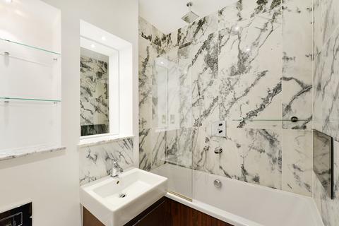 1 bedroom flat for sale, The Belvedere, Bedford Row, Holborn, London, WC1