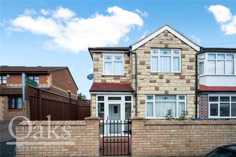 undefined, Lilian Road, Streatham Vale