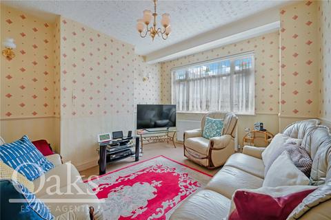 undefined, Lilian Road, Streatham Vale