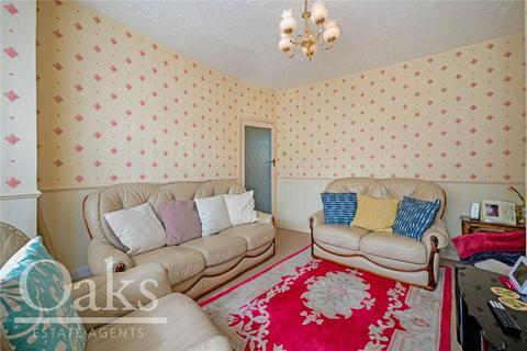 undefined, Lilian Road, Streatham Vale