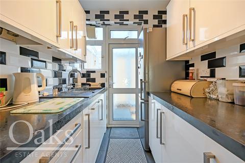 undefined, Lilian Road, Streatham Vale