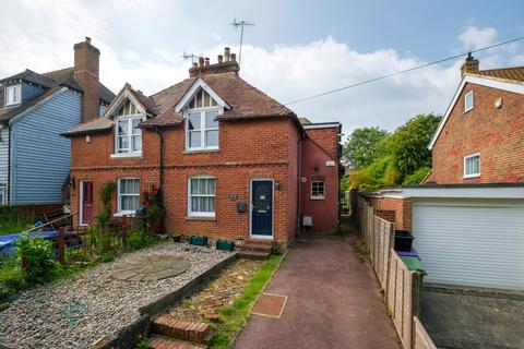 undefined, North Lyminge Lane, Lyminge, Folkestone, CT18