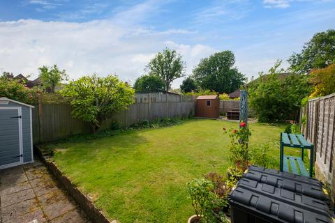 undefined, North Lyminge Lane, Lyminge, Folkestone, CT18
