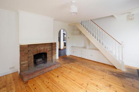 undefined, North Lyminge Lane, Lyminge, Folkestone, CT18