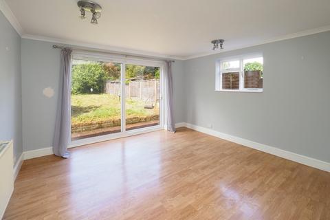 undefined, North Lyminge Lane, Lyminge, Folkestone, CT18