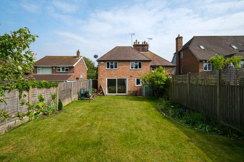 undefined, North Lyminge Lane, Lyminge, Folkestone, CT18