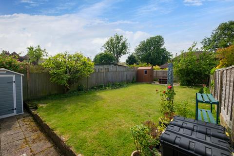 undefined, North Lyminge Lane, Lyminge, CT18
