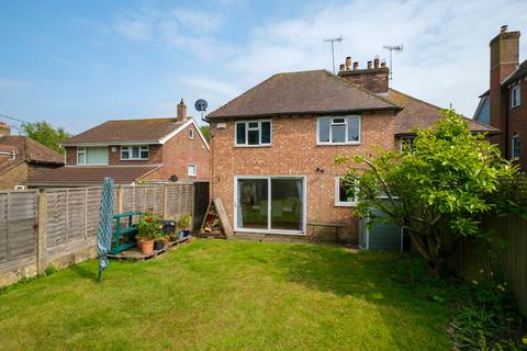 undefined, North Lyminge Lane, Lyminge, CT18