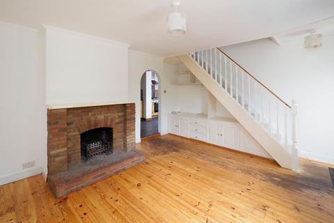 undefined, North Lyminge Lane, Lyminge, CT18