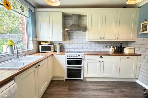 undefined, Browning Road, Dartford DA1