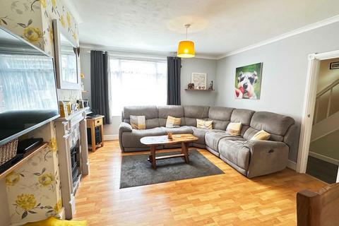 undefined, Browning Road, Dartford DA1