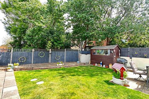 undefined, Browning Road, Dartford DA1