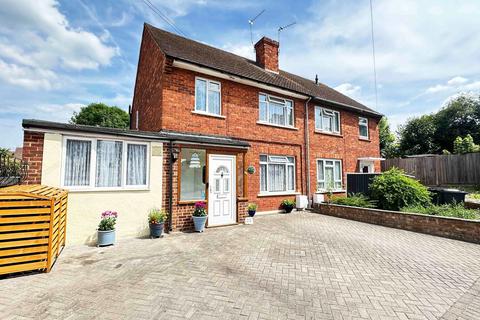 undefined, Browning Road, Dartford DA1