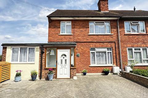 undefined, Browning Road, Dartford DA1