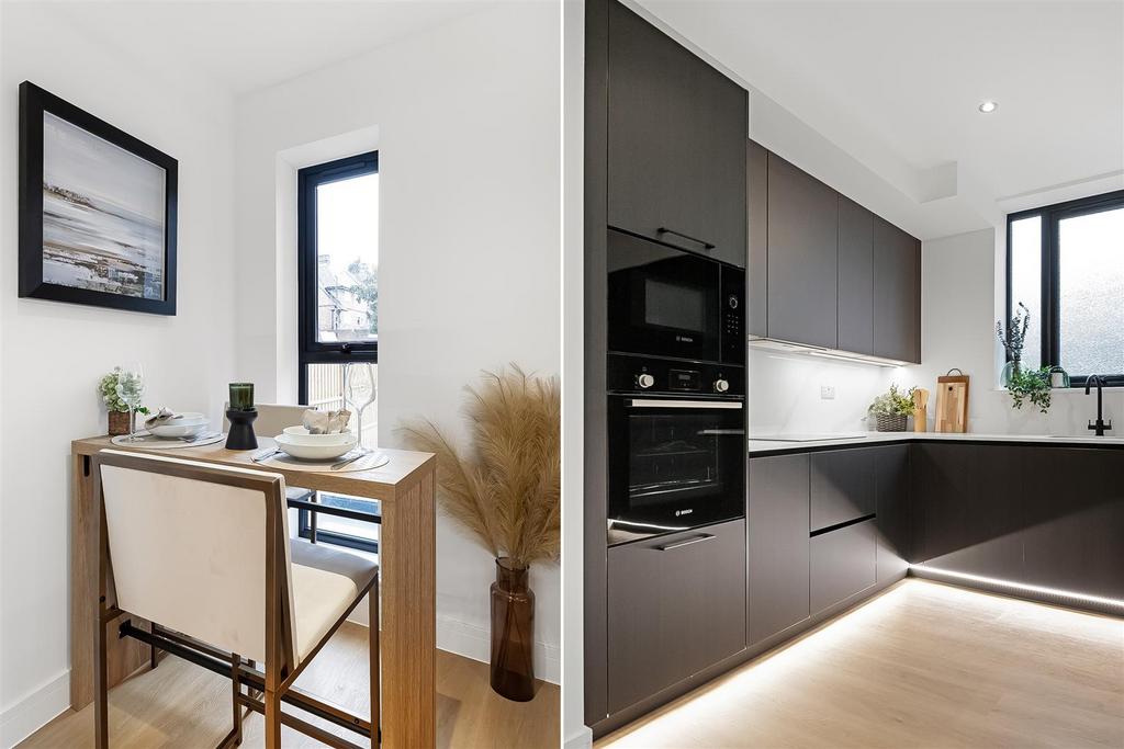 77 Alexandra Drive, SE19 P 01.jpg