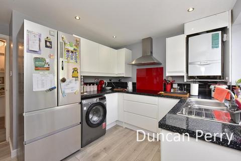 undefined, Brookside Crescent, Potters Bar EN6