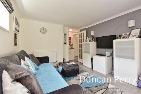 undefined, Brookside Crescent, Potters Bar EN6
