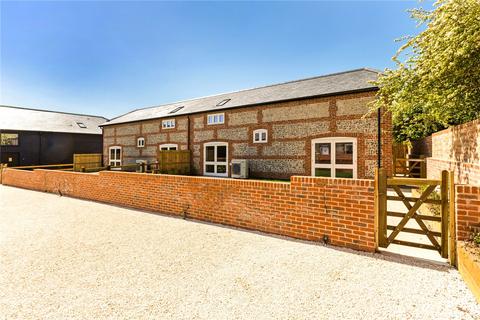 undefined, Egbury Court, St. Mary Bourne, Andover, Hampshire, SP11