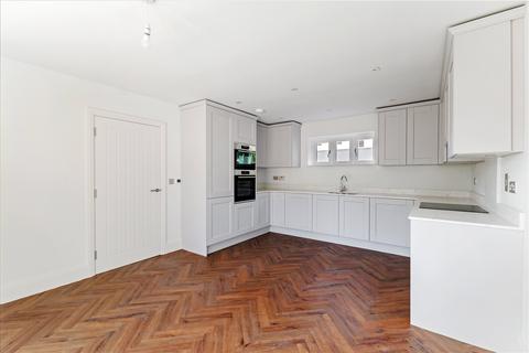 undefined, Egbury Court, St. Mary Bourne, Andover, Hampshire, SP11