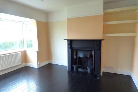 3 bedroom end of terrace house for sale, Portfield Avenue, Haverfordwest