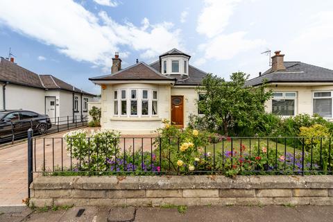 93 Craigentinny Road, Edinburgh, EH7 6QL