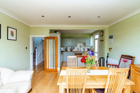 93 Craigentinny Road, Edinburgh, EH7 6QL