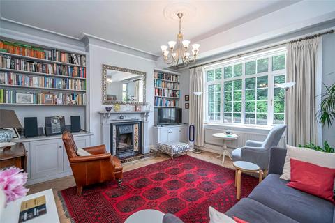 2 bedroom apartment for sale, Muswell Hill Road, Highgate, London N6
