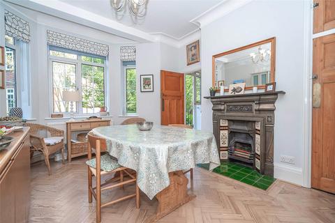 2 bedroom apartment for sale, Muswell Hill Road, Highgate, London N6