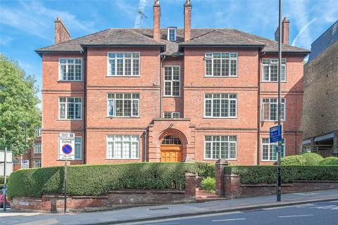 2 bedroom apartment for sale, Muswell Hill Road, Highgate, London N6
