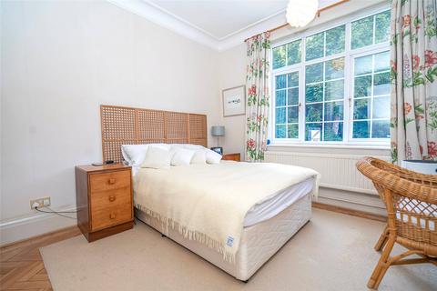 2 bedroom apartment for sale, Muswell Hill Road, Highgate, London N6