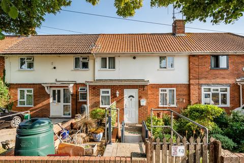 undefined, Henley Road, Caversham, Reading